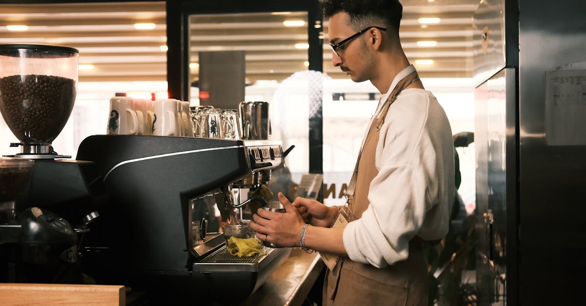 Portalcoffee Cafe / Restaurant gallery secondary
